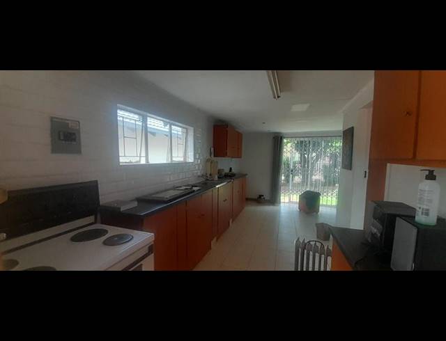 1 BEDROOM PROPERTY TO RENT IN ELDORAIGNE